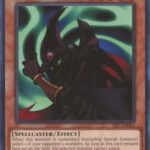 Invitation to a Dark Sleep - PSV-EN082 - Common Unlimited (25th Reprint)