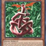 Kiseitai - PSV-EN046 - Common Unlimited (25th Reprint)
