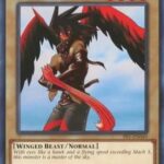 Sky Scout - PSV-EN049 - Common Unlimited (25th Reprint)