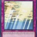 World Suppression - PSV-EN020 - Common Unlimited (25th Reprint)