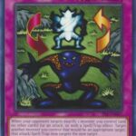 Shift - PSV-EN067 - Rare Unlimited (25th Reprint)