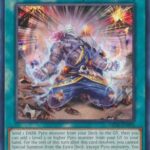 Extinguishing the Ashened - LEDE-EN095 - Common 1st Edition