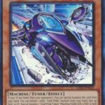 Gold Pride - Eliminator - LEDE-EN020 - Super Rare 1st Edition