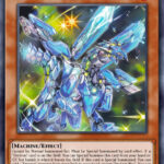 Drytron Nu II - INFO-EN022 - Common 1st Edition