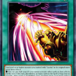 Obliterate!!! Blaze - INFO-SP055 - Super Rare Español 1st Edition
