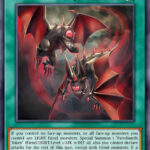 Fiendsmith's Sanct - INFO-EN062 - Common 1st Edition