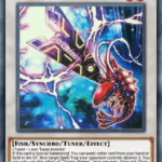 Zapper Shrimp - INFO-EN088 - Common 1st Edition