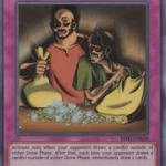 Appropriate - RP02-EN008 - Common  (Repint)