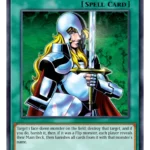 Nobleman of Crossout - RP02-EN011 - Common (Repint)