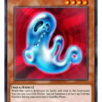 Revival Jam - RP02-EN028 - Rare (Repint)