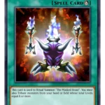 Curse of the Masked Beast - RP02-EN030 - Common (Repint)