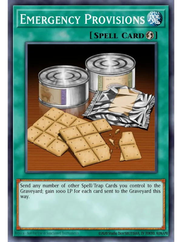 Emergency Provisions - RP02-EN055 - Common (Repint)