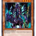 Kaiser Sea Horse - RP02-EN087 - Rare (Repint)