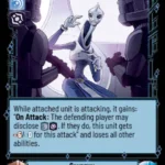 Condemn -STWU SEC Español