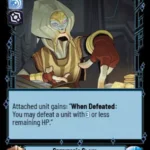 Creditor's Claim -STWU SEC Ingles