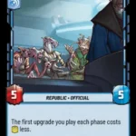 Congress of Malastare -STWU SEC Ingles