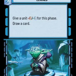 Knowledge and Defense -STWU SEC Ingles