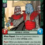 Mas Amedda -STWU SEC Ingles