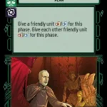 Corporate Warmongering -STWU SEC Ingles