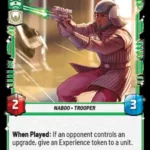 Theed Security -STWU SEC Ingles