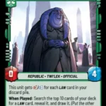 Orn Free Taa -STWU SEC Ingles