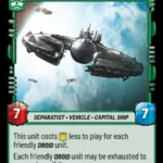 Vuutun Palaa -STWU SEC ESPAÑOL