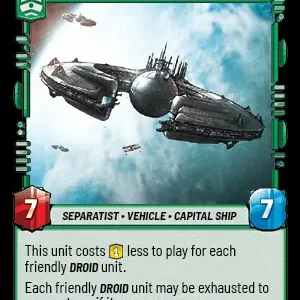 Vuutun Palaa -STWU SEC Ingles