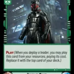 Unveiled Might -STWU SEC Ingles