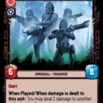 The Elite Squad -STWU SEC Ingles