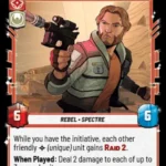 Alexsandr Kallus -STWU SEC Ingles