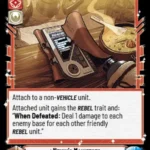 Nemik's Manifesto -STWU SEC Ingles