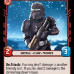 Crosshair -STWU SEC Ingles