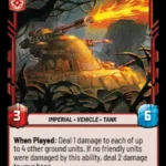 AAT Incinerator -STWU SEC Ingles