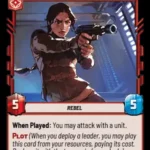 Cinta Kaz -STWU SEC ESPAÑOL