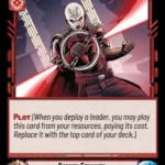 Sudden Ferocity -STWU SEC Ingles