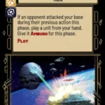 Fully Armed and Operational -STWU SEC Ingles