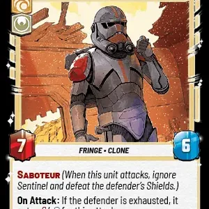 Hunter -STWU SEC Ingles