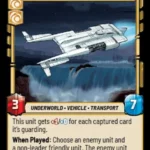 Libertine -STWU SEC Ingles