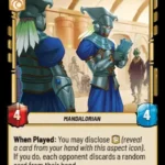 Duchess's Investigators -STWU SEC Ingles