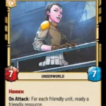 Synara San -STWU SEC Ingles