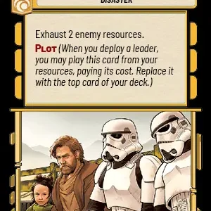 The Wrong Ride -STWU SEC Ingles