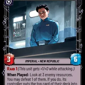 Elia Kane -STWU SEC Ingles