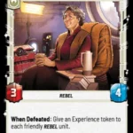 Maarva Andor -STWU SEC Ingles