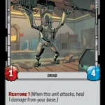 ASP Laborer -STWU SEC Ingles