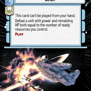 One in a Million HyperSpace -STWU SEC Ingles