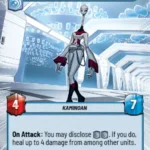 Nala Se HyperSpace -STWU SEC Ingles