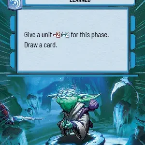 Knowledge and Defense HyperSpace -STWU SEC Ingles