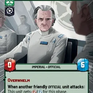 Major Partagaz HyperSpace Foil -STWU SEC Ingles