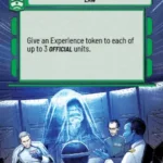 Budget Scheming HyperSpace -STWU SEC Ingles