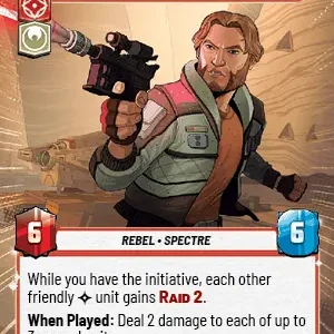 Alexsandr Kallus HyperSpace -STWU SEC Ingles